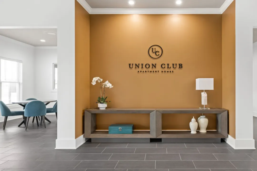 Union Club - 13101 Union Club Blvd, Fort Wayne, IN Apartments for Rent