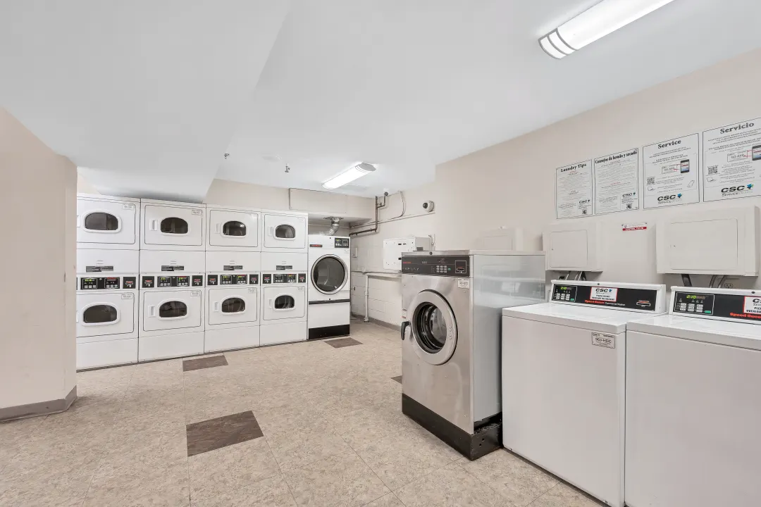 Appliances, Major Kitchen Appliances, Washer and Dryer Store, Refrigerator  Store, Dishwasher Store, Grill Store in Silver Spring, Rockville and Silver  Spring Maryland