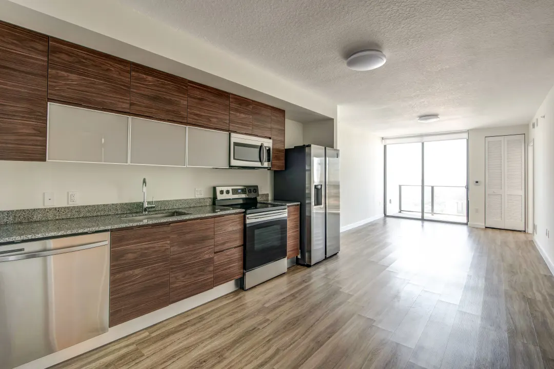 7009 NW 5th Ave - Miami, FL apartments for rent