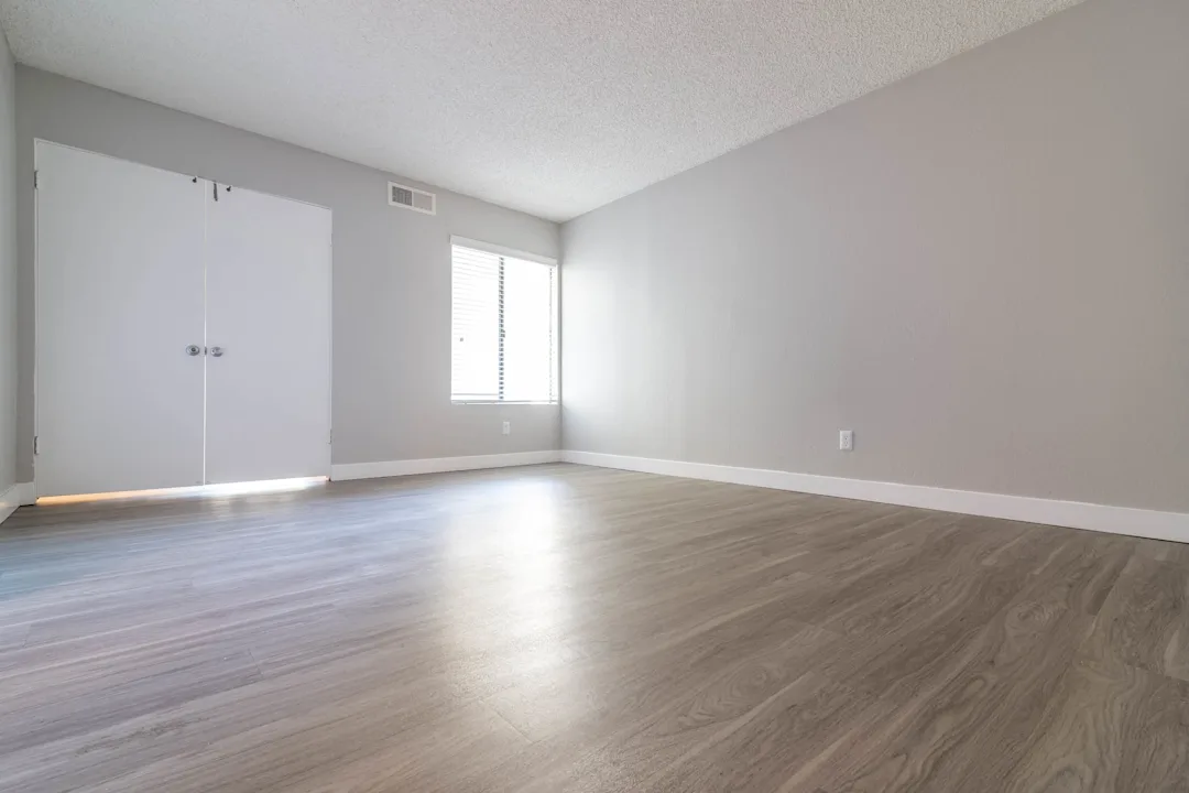 Sycamore Canyons 600 Central Ave Riverside Ca Apartments For Rent Rent Com