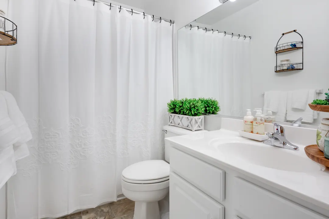 The Arbors Apartments WinstonSalem, NC 27104