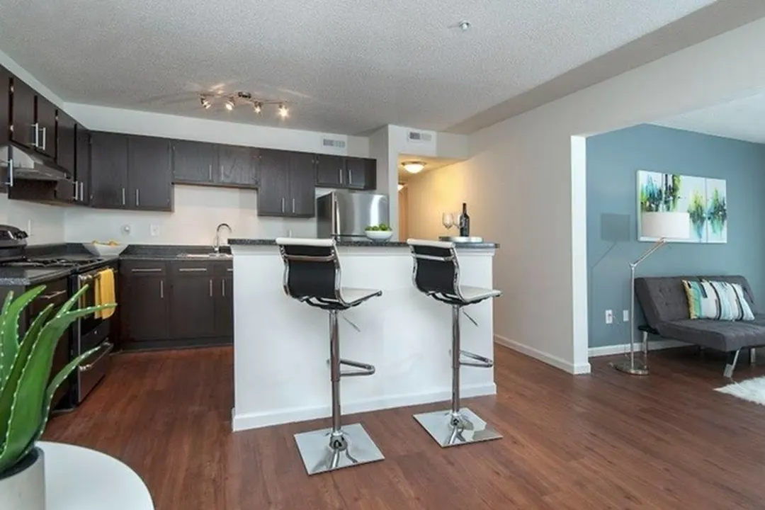 3 Bedroom Apartments Clemson Sc