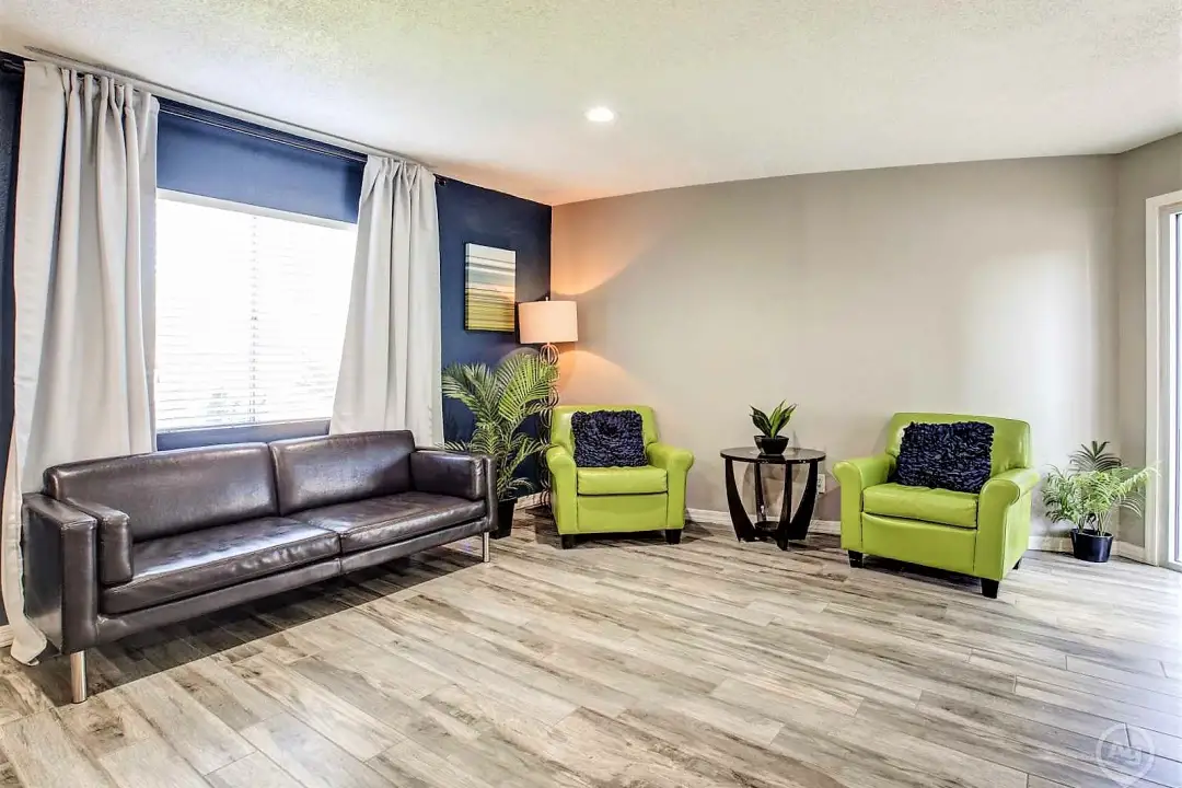 Carpet Features & Benefits, Tempe, AZ