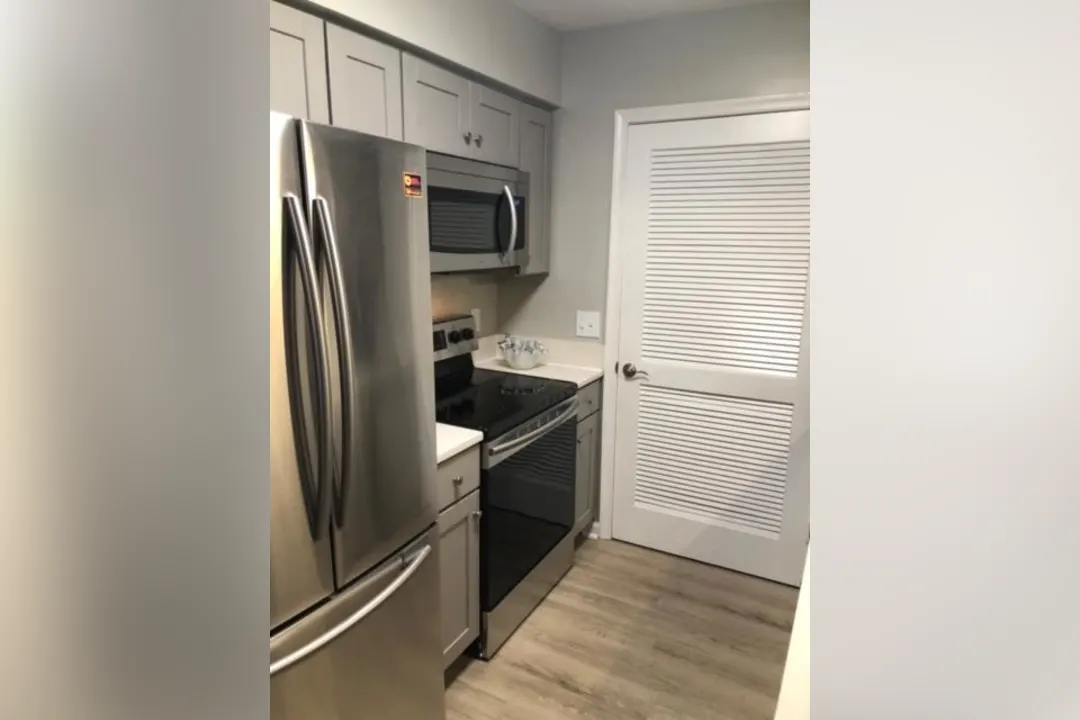 Residence At Battery Creek Apartments For Rent in Beaufort, SC