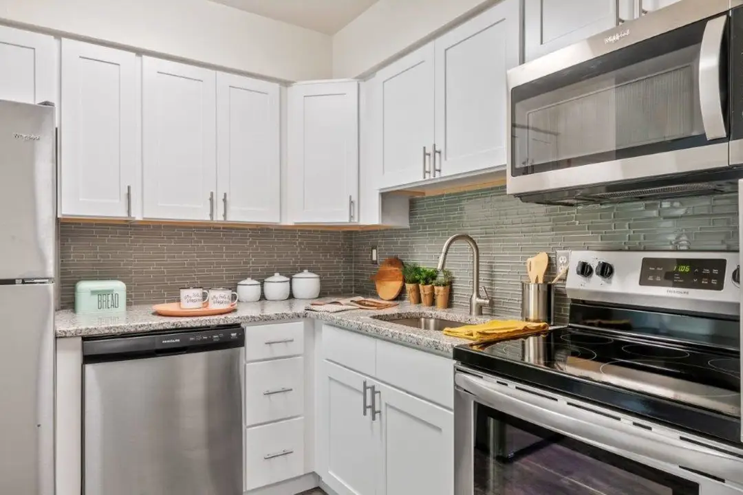 Whitestone Village Apartment Homes 2647 30th St SW Allentown, PA Apartments for Rent Rent.