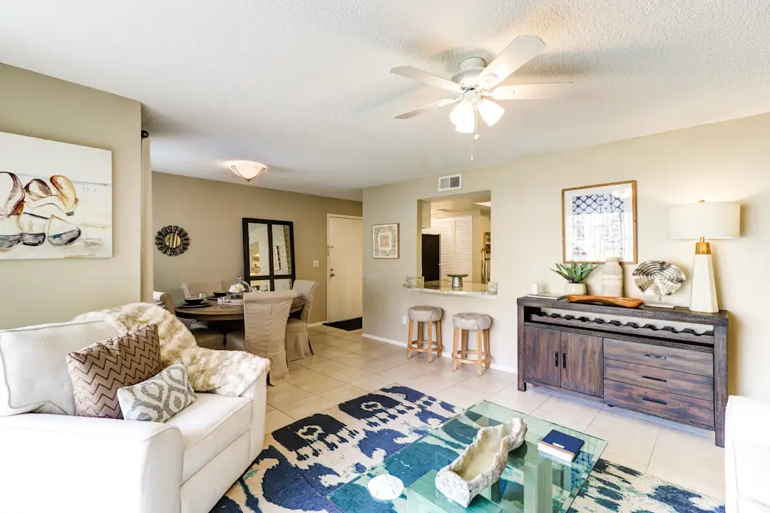 della vita apartments winter haven fl 33884