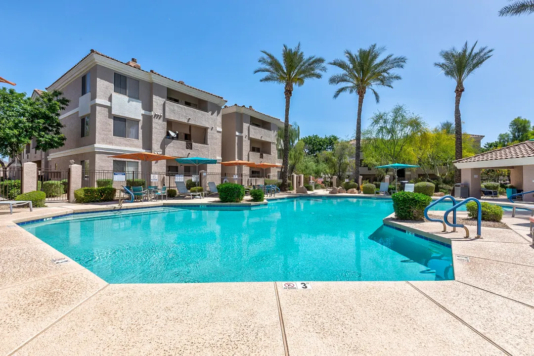 - Frank Vintage Lloyd Blvd Apartments N Scottsdale, AZ 14545 | Scottsdale for At Rent Wright