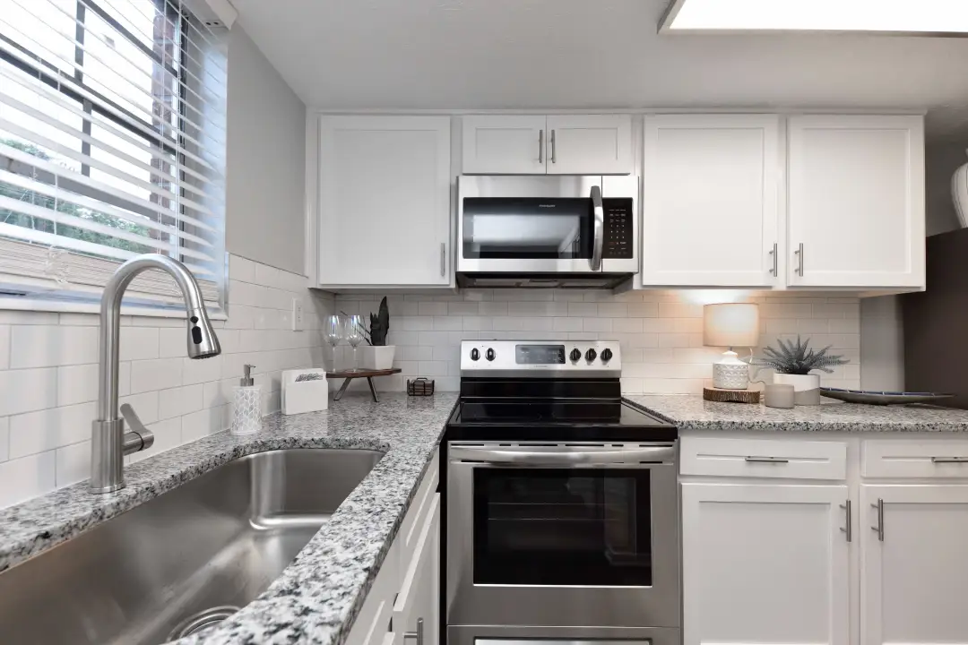 Allora - 12409 Largo Dr | Savannah, GA Apartments for Rent | Rent.