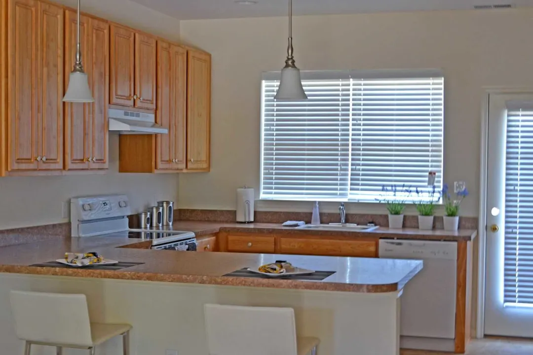 Hunters Glen Apartments - Delran Nj 08075