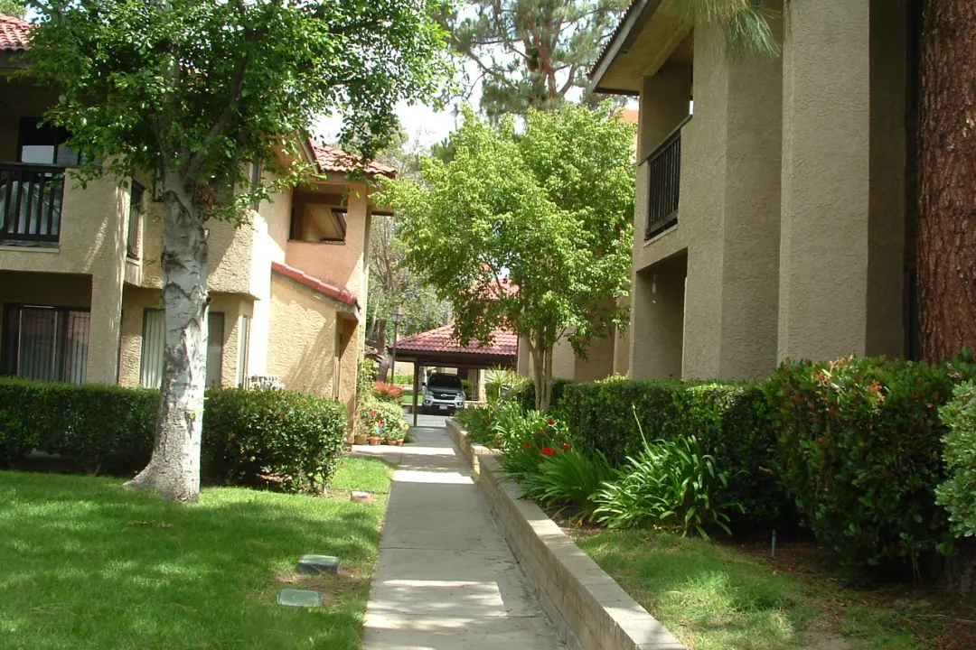Baywood Apartments Apartments - Simi Valley, CA 93063