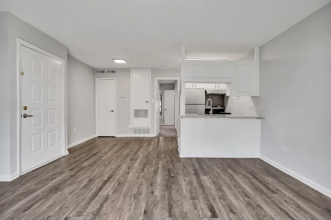 Harbor Station Townhomes 4901 Randall Pkwy Wilmington Nc Apartments For Rent Rent Com