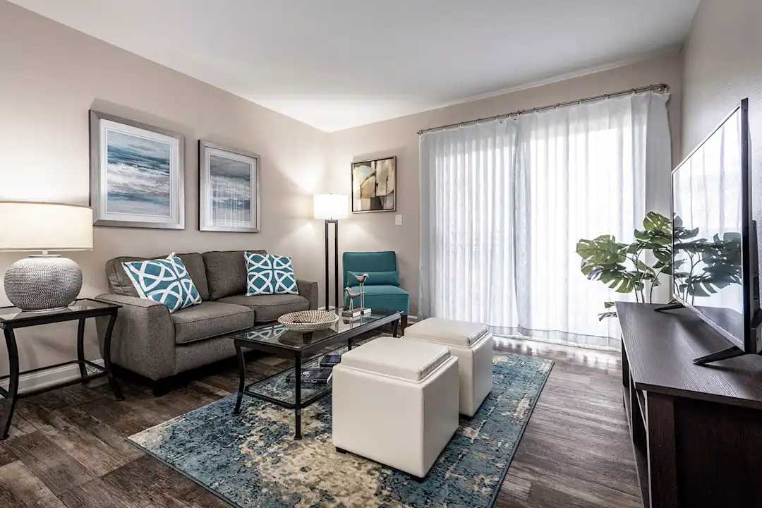 Armstrong Farm 3900 Armstrong Ct Jeffersonville In Apartments For Rent Rent Com