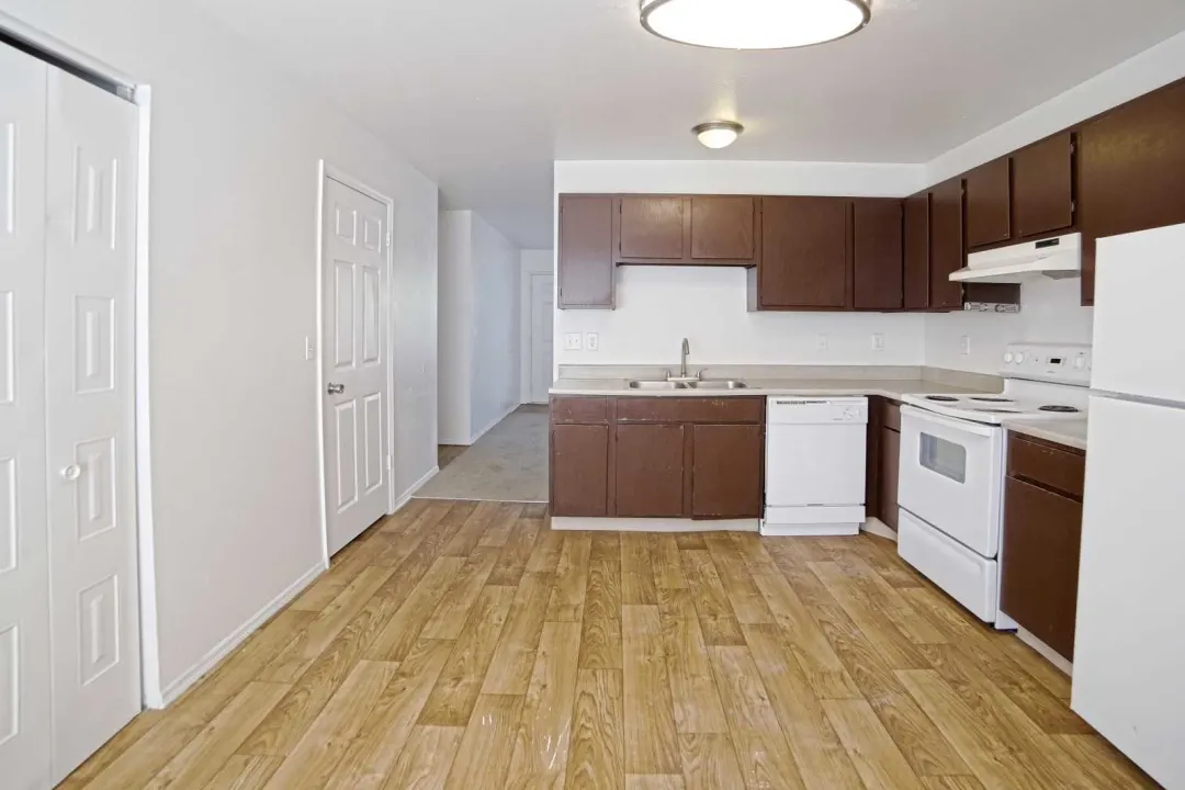 Mulberry at discount park apartments reviews