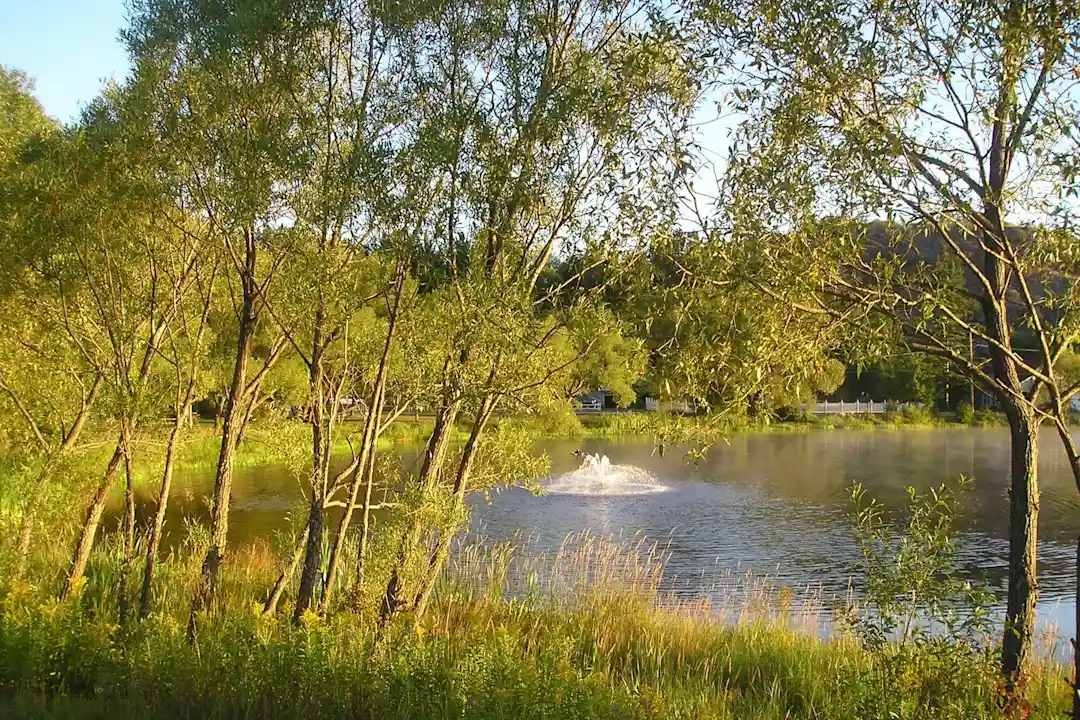 Canda Manor 711 W Empire St Ishpeming, MI Apartments for Rent Rent.