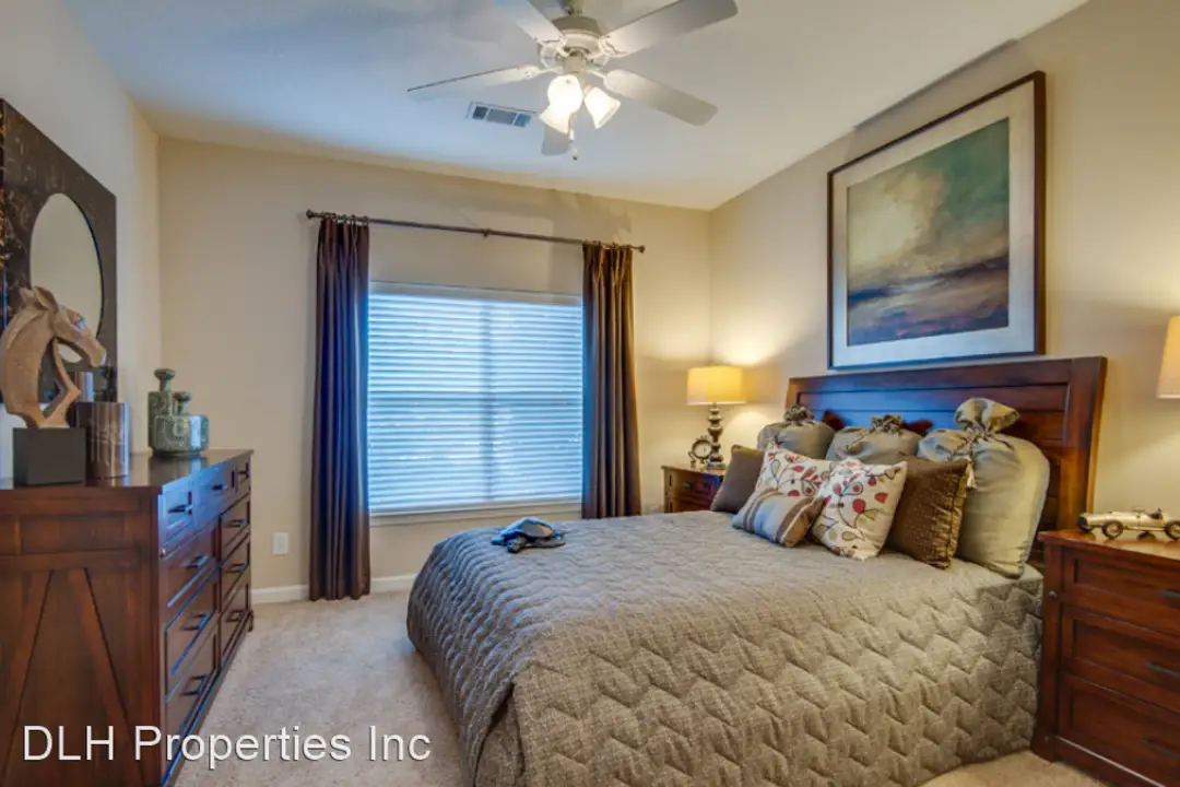 The Preserve at Spears Creek Apartments - Elgin, SC 29045