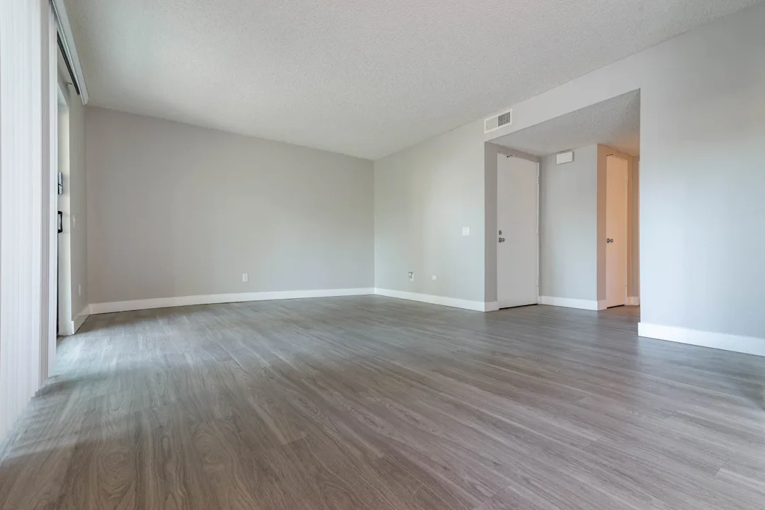Sycamore Canyons 600 Central Ave Riverside Ca Apartments For Rent Rent Com