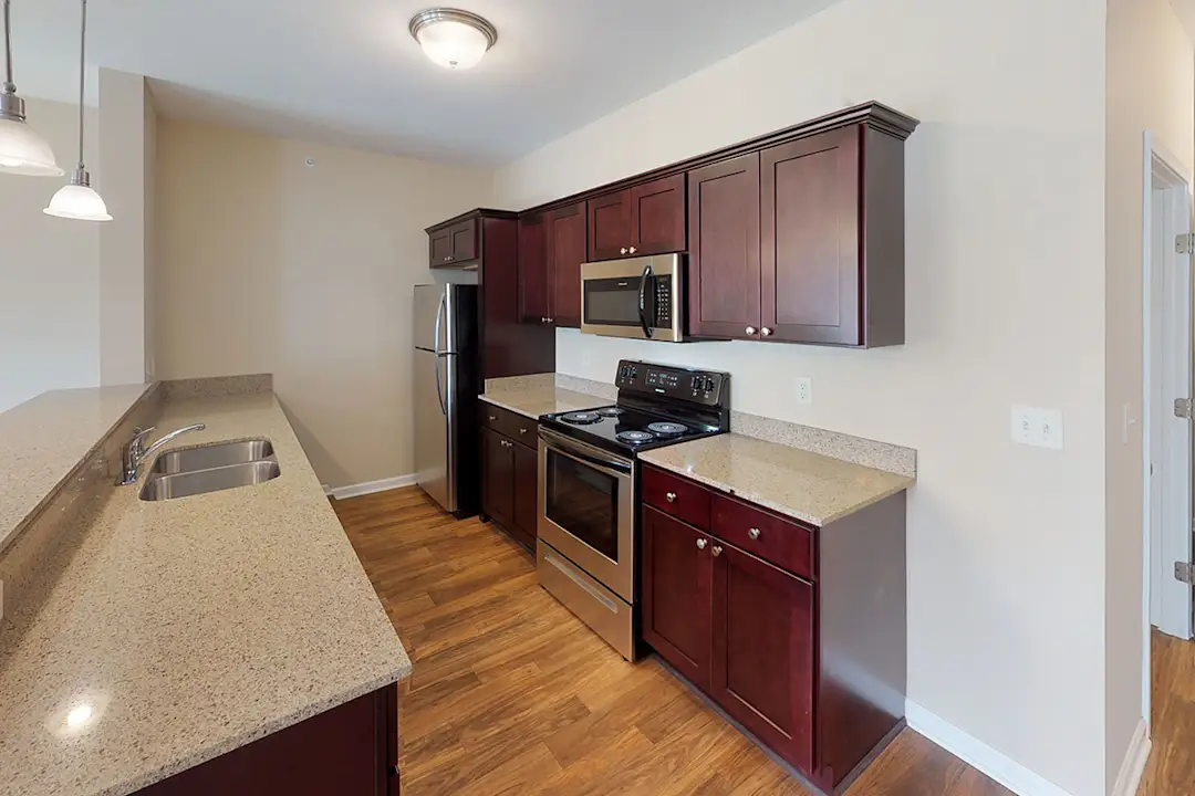 Fairlawn Hills 135 Fairlawn Ave Hornell, NY Apartments for Rent Rent.