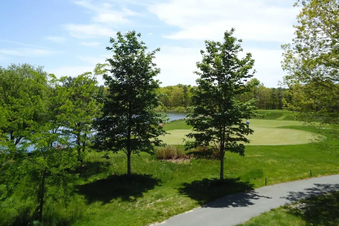 Blue Heron Pines Golf Club Hall Rentals in Egg Harbor City, NJ