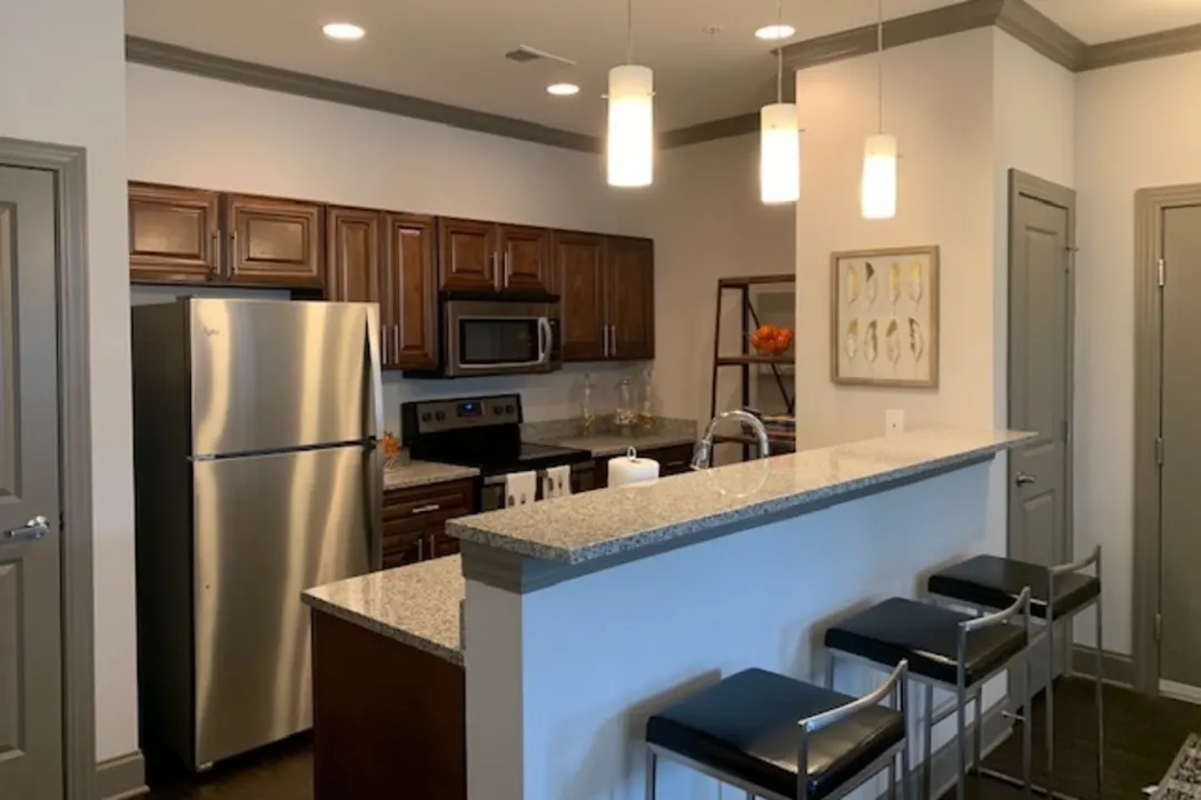 Larkspur Pointe Apartments Simpsonville, SC 29681