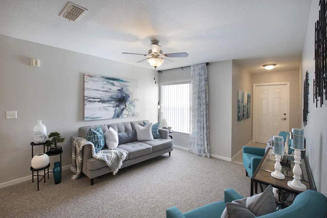 Bradley Pointe Apartments Savannah, GA 31419