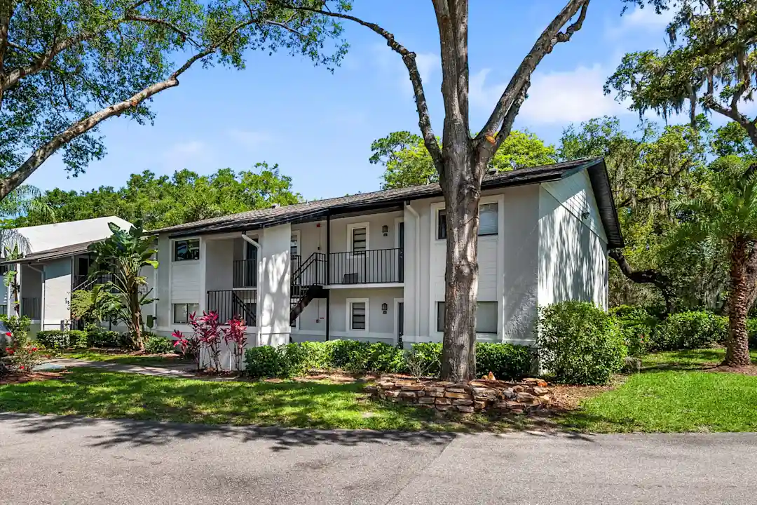 Talia at Maitland 6750 Woodlake Dr Orlando, FL Apartments for Rent Rent.