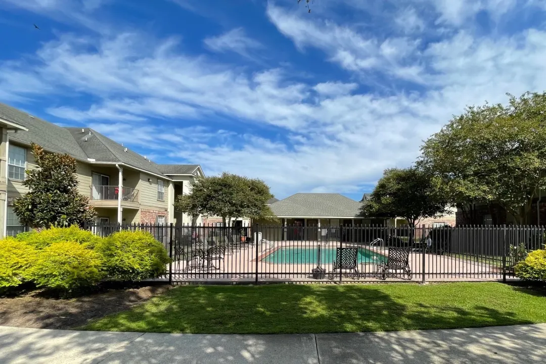 Muriel Crossing Apartments 11111 N Harrells Ferry Rd Baton Rouge