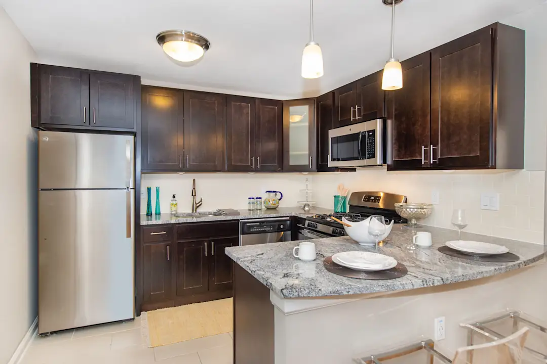 The Crossings at One 10 Wisteria Dr Fords, NJ Apartments for Rent