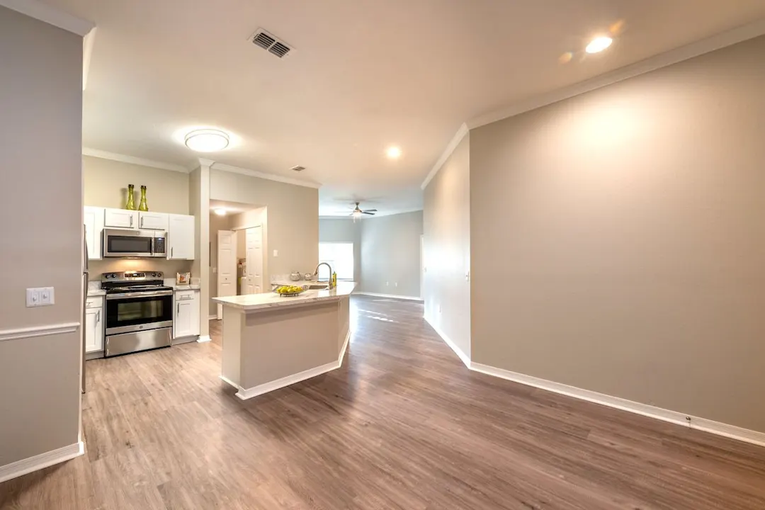 Cape House Apartments 4460 Hodges Blvd Jacksonville Fl Apartments For Rent Rent Com