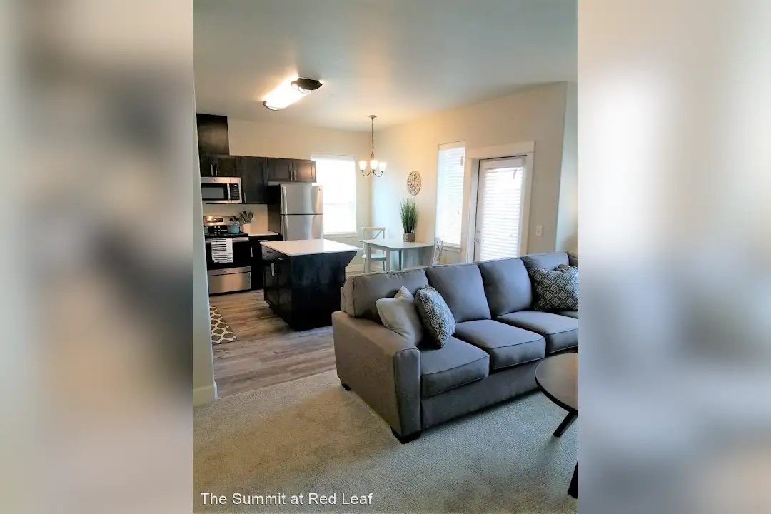 The Top 13 Favorites chair outlet salem oregon