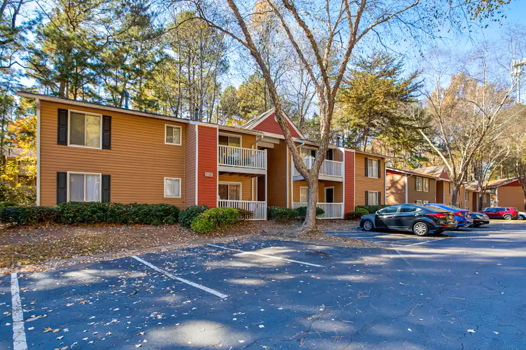 sterling glen apartments norcross ga 30093