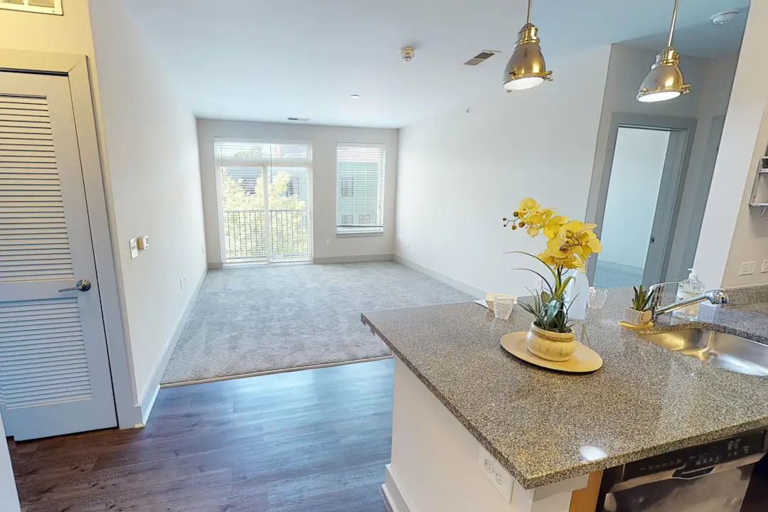 Gantry Apartments Cincinnati, OH 45223