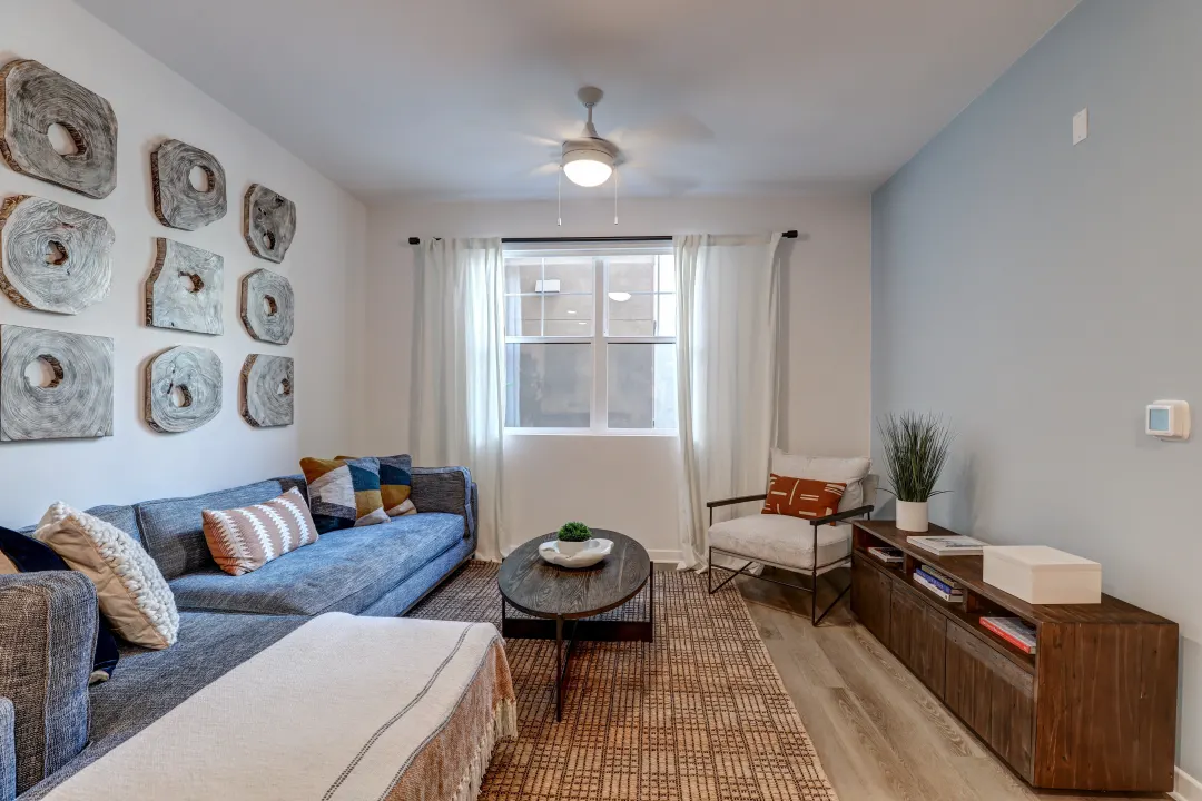 The Courtyards Pacific Village 10977 Pacific Point Place San Diego