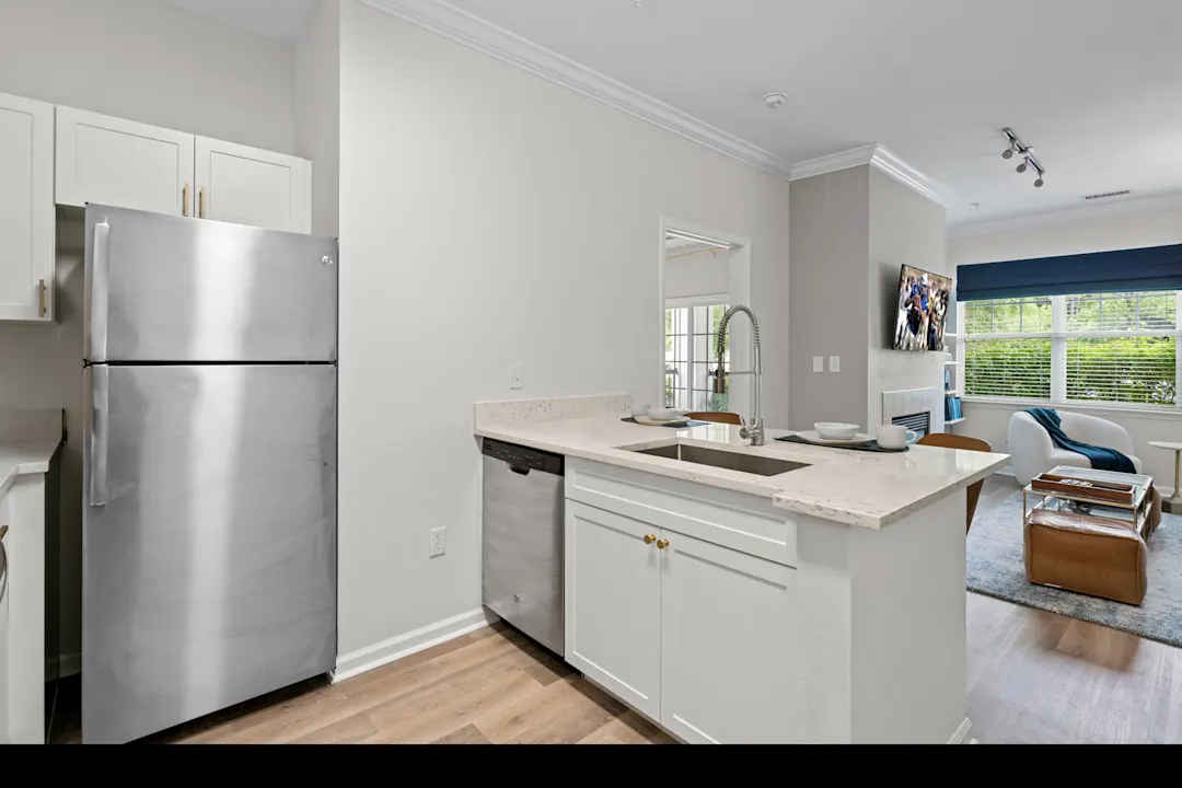 Depot Bellingham Ma Matttroy