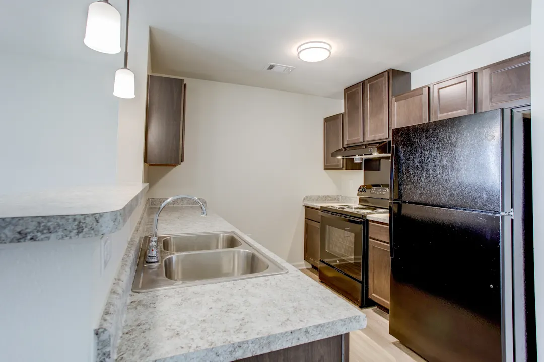Ironwood Apartments 415 Rome Pike Lebanon, TN for Rent Rent.