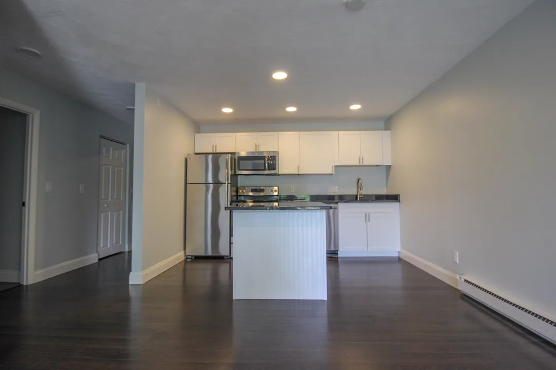 The Claremont 500 N Quincy St Abington Ma Apartments For Rent Rent Com