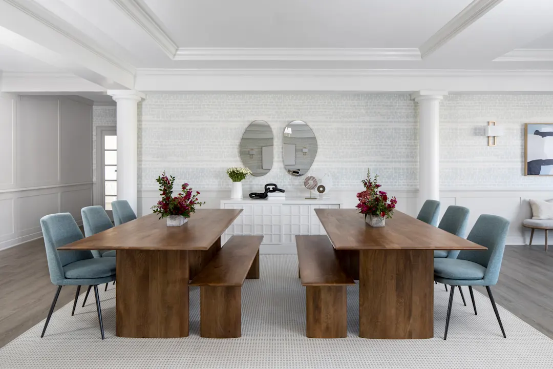 Green Hill Luxury Rentals 200 Green Hill Manor Dr Franklin Park, NJ Apartments for Rent Rent.