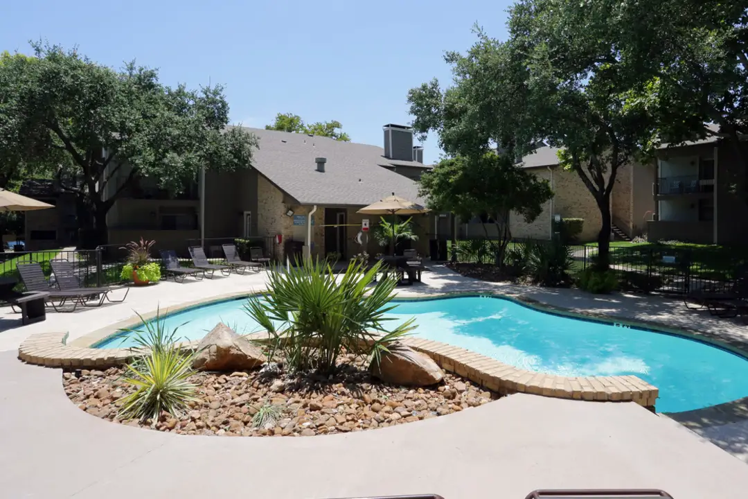 River Park - 14100 Montfort Dr | Dallas, TX Apartments for Rent | Rent.