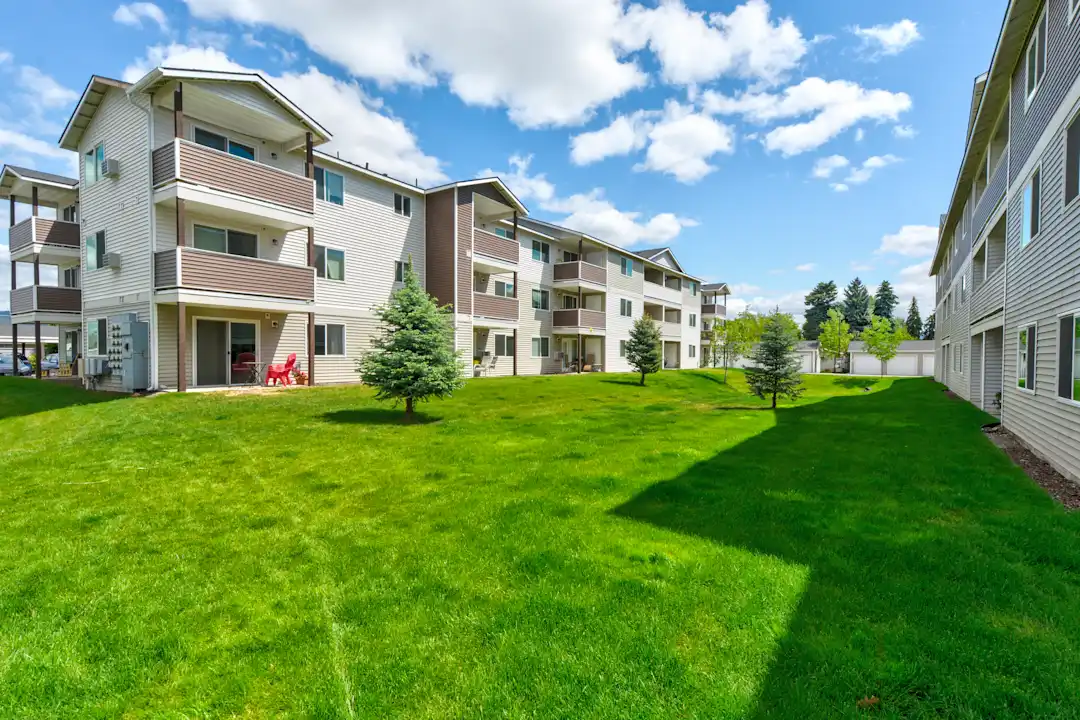 Mirabolante 16102 E Broadway Ave Spokane Valley Wa Apartments For Rent Rent Com