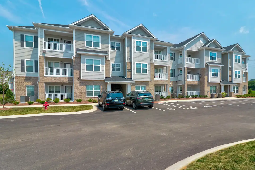 graycroft and graybrook 100 star blvd madison tn apartments for rent rent com