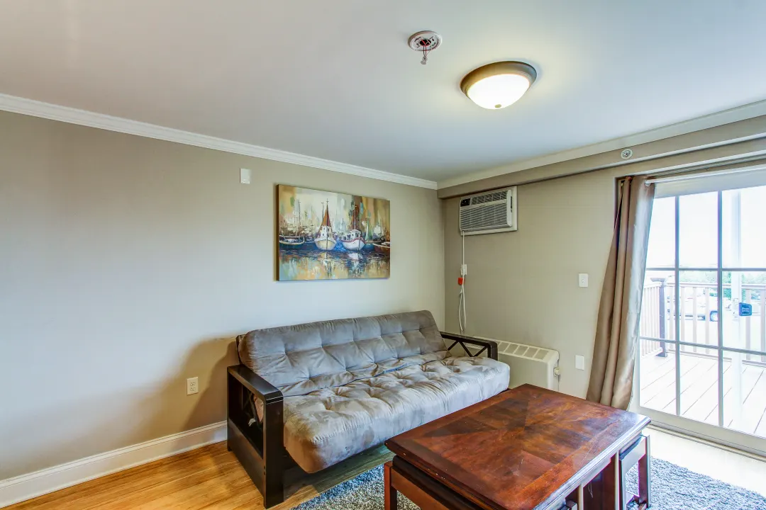 Hamburg Waterfront Studio Apartments 4050 Lake Shore Rd Hamburg, NY for Rent Rent.