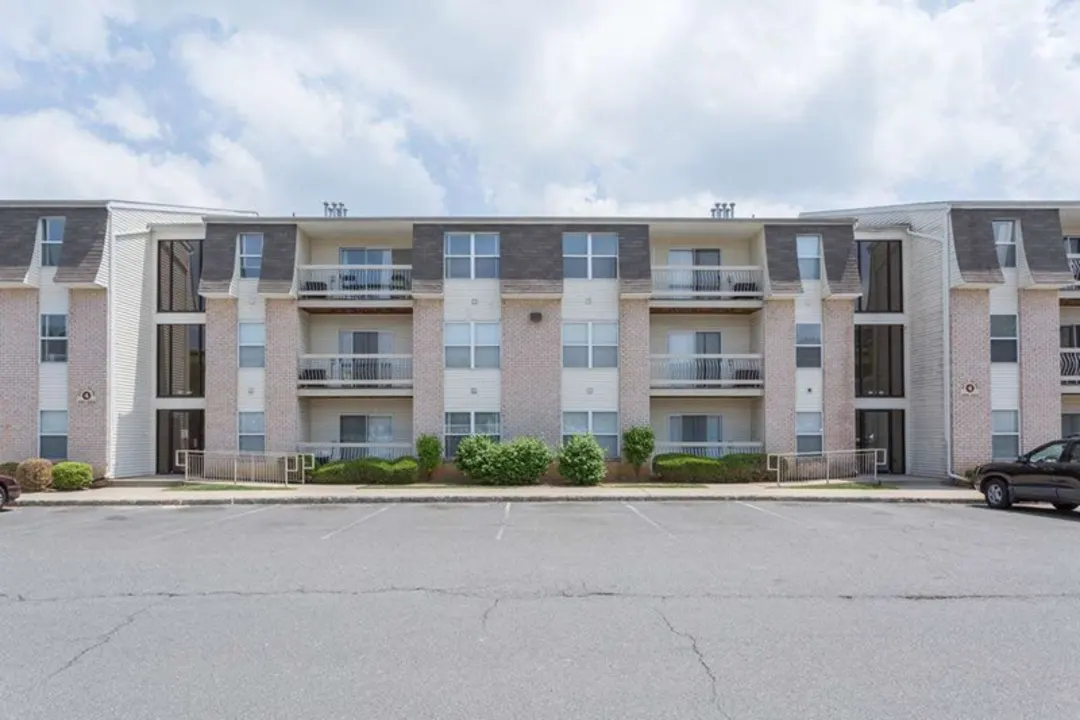 19+ Southridge Woods Apartments