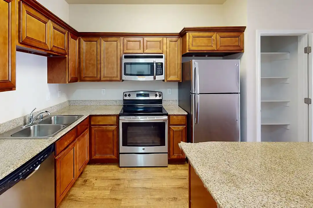 Homestead Apartments Hobbs, NM 88240