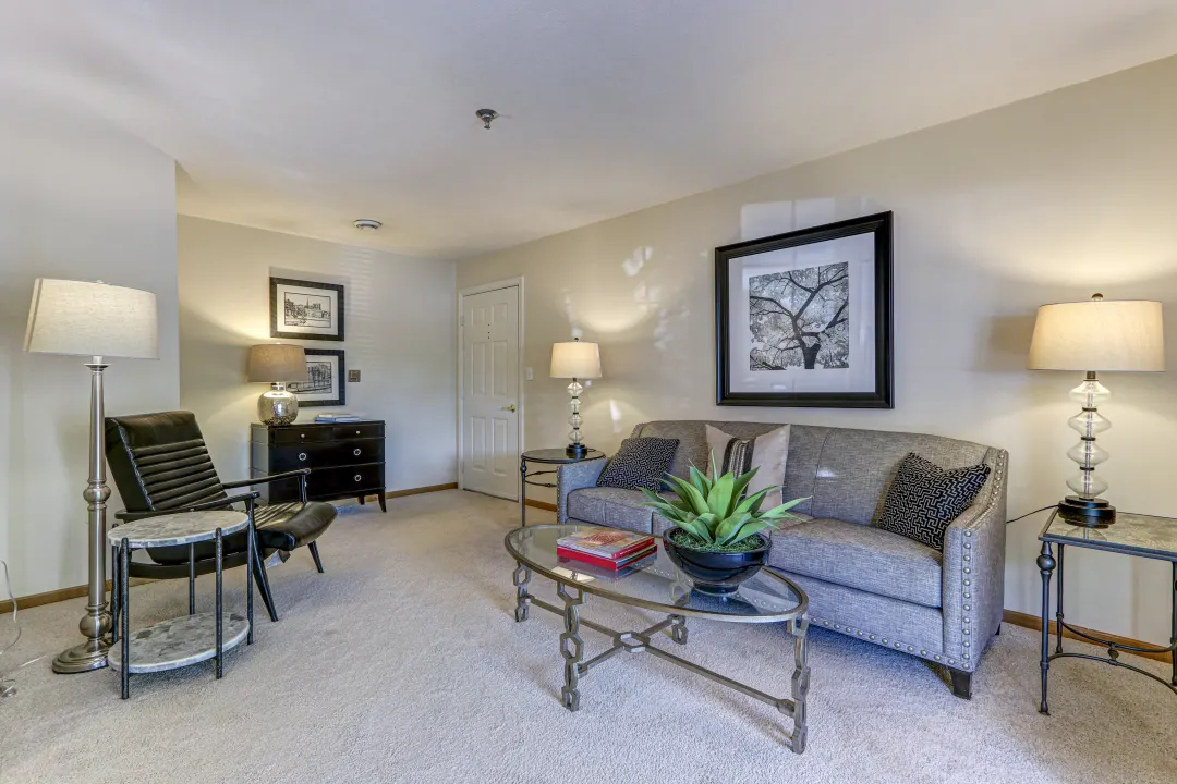 Devlins Pointe Apartments Allison Park, PA 15101