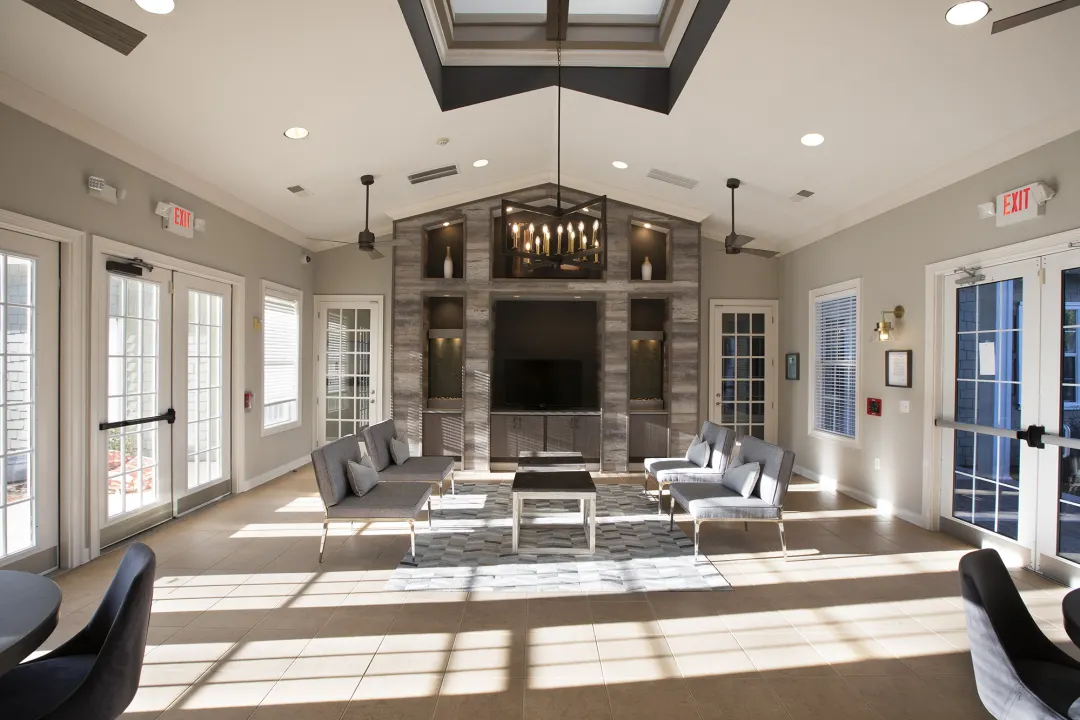 Bradley Pointe Apartments Savannah, GA 31419