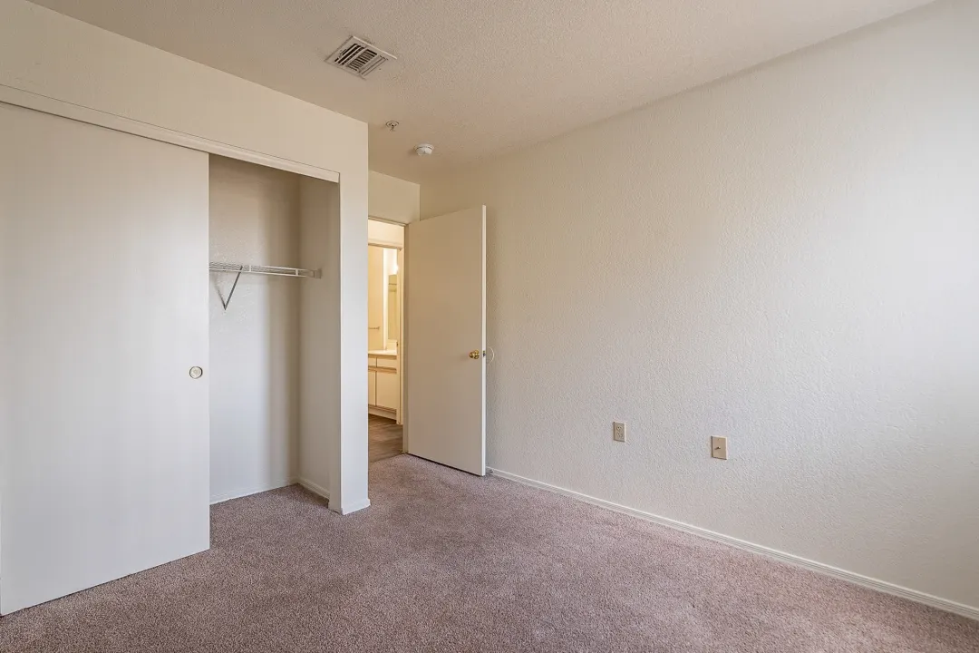 Sonoran Apartments In Casa Grande