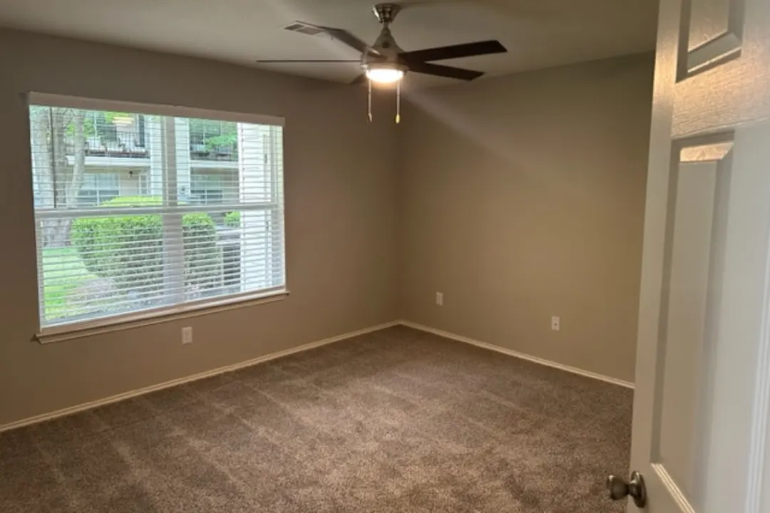 Remington Apartments Westlake, OH 44145