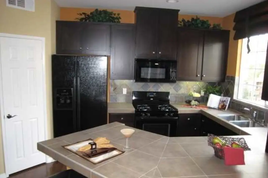 Tuscany Villas 703 Allegheny St Beaumont CA Apartments for