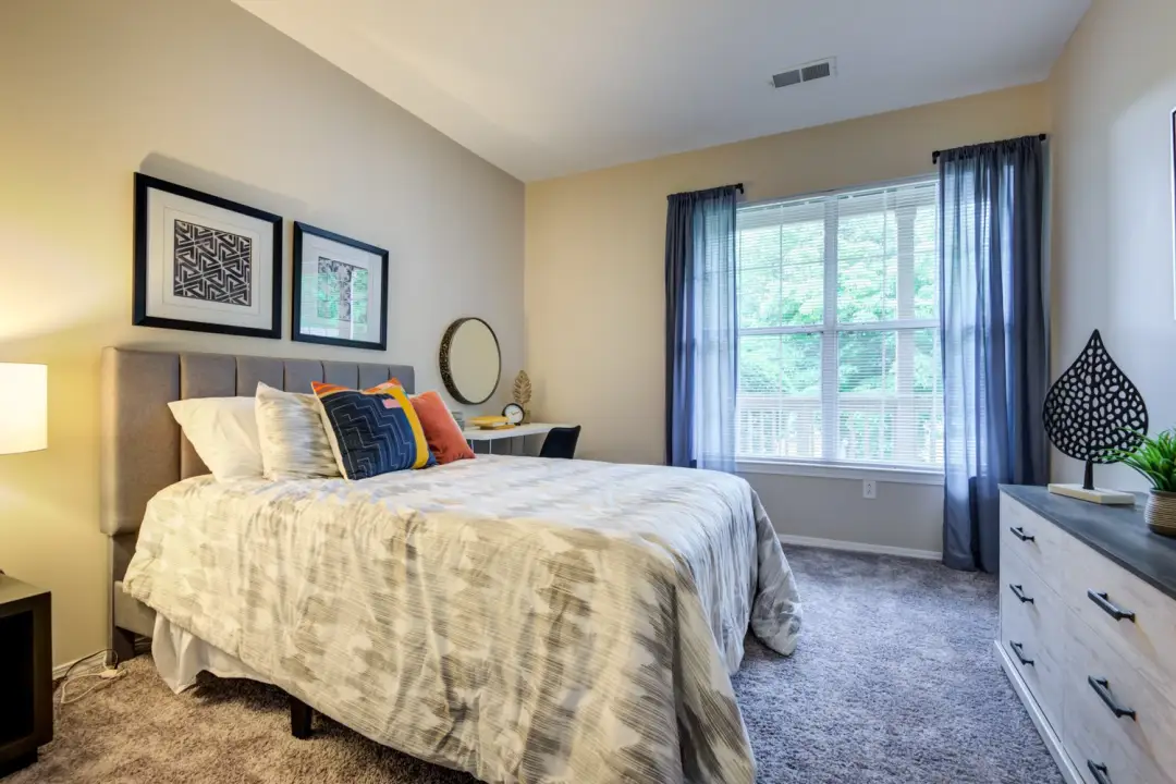 Highlands of Montour Run Apartments Coraopolis, PA 15108