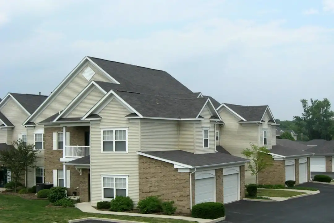 95 Cheap Avalon lake apartments indianapolis indiana for Rent