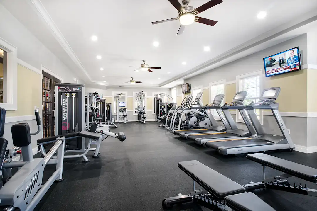 Crossings at Hamilton Station Apartments Hamilton NJ 08619